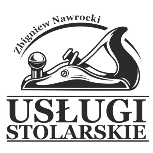 usługi stolarskie kujawsko pomorskie