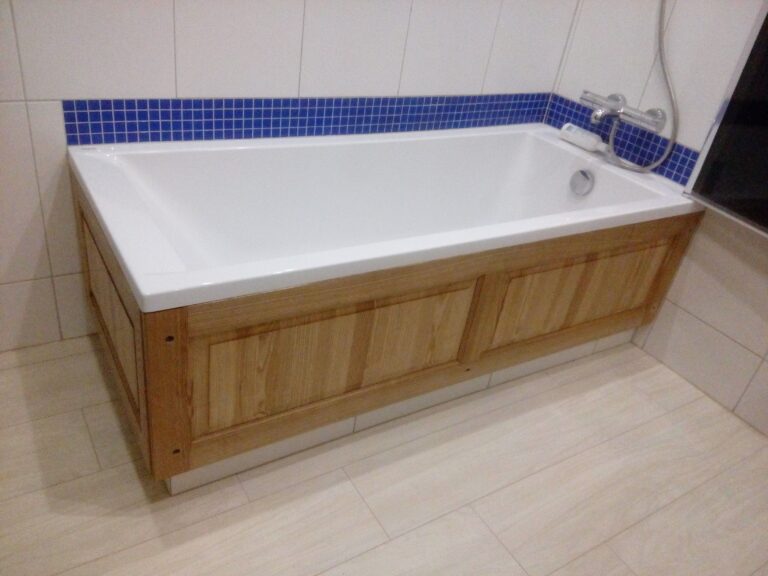 IMG_20180504_215629_BURST001_COVER (1)