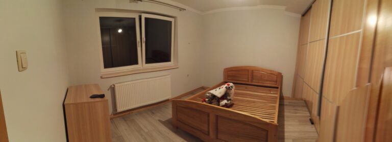 IMG_20200827_214719 (1)