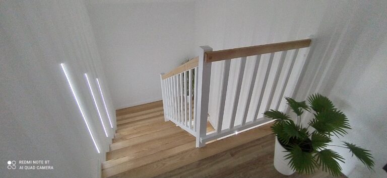 IMG_20220713_175648 (1)