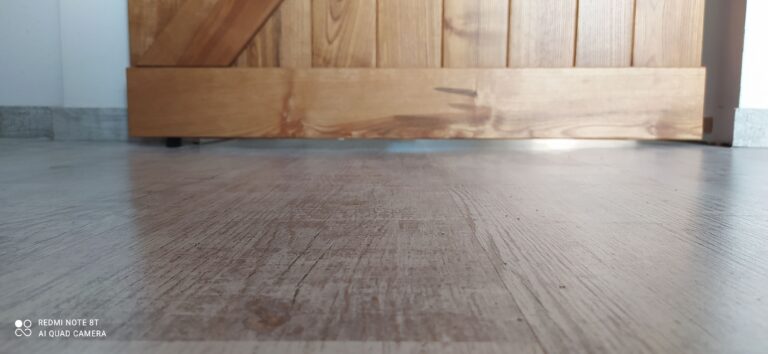 IMG_20220924_162823 (1)