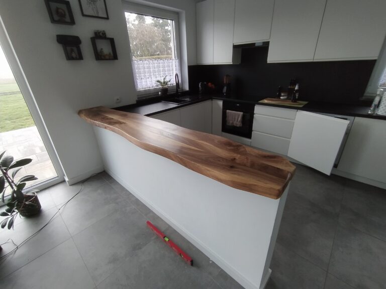 IMG_20221126_104145 (1)