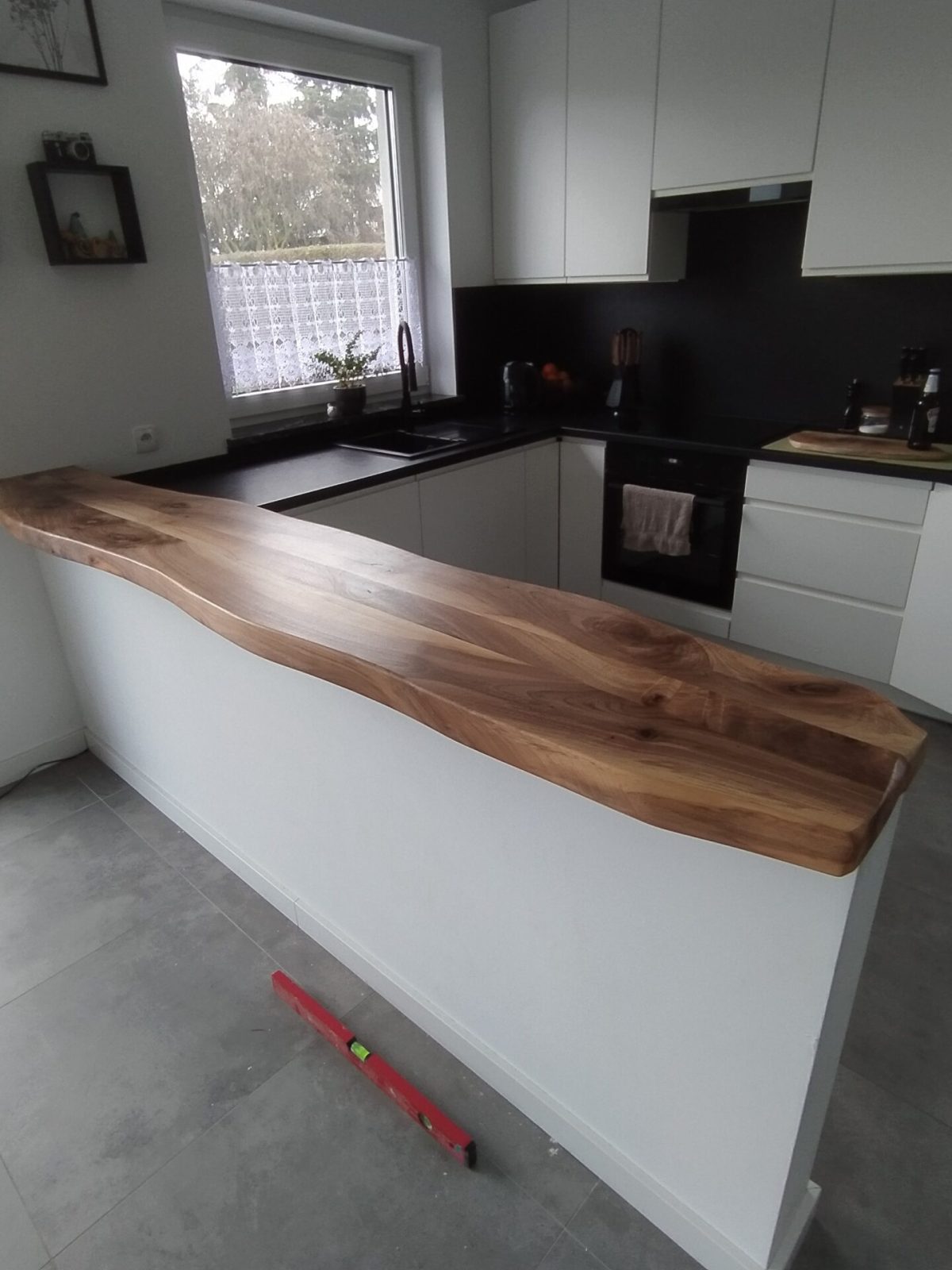 IMG_20221126_104145 (1)